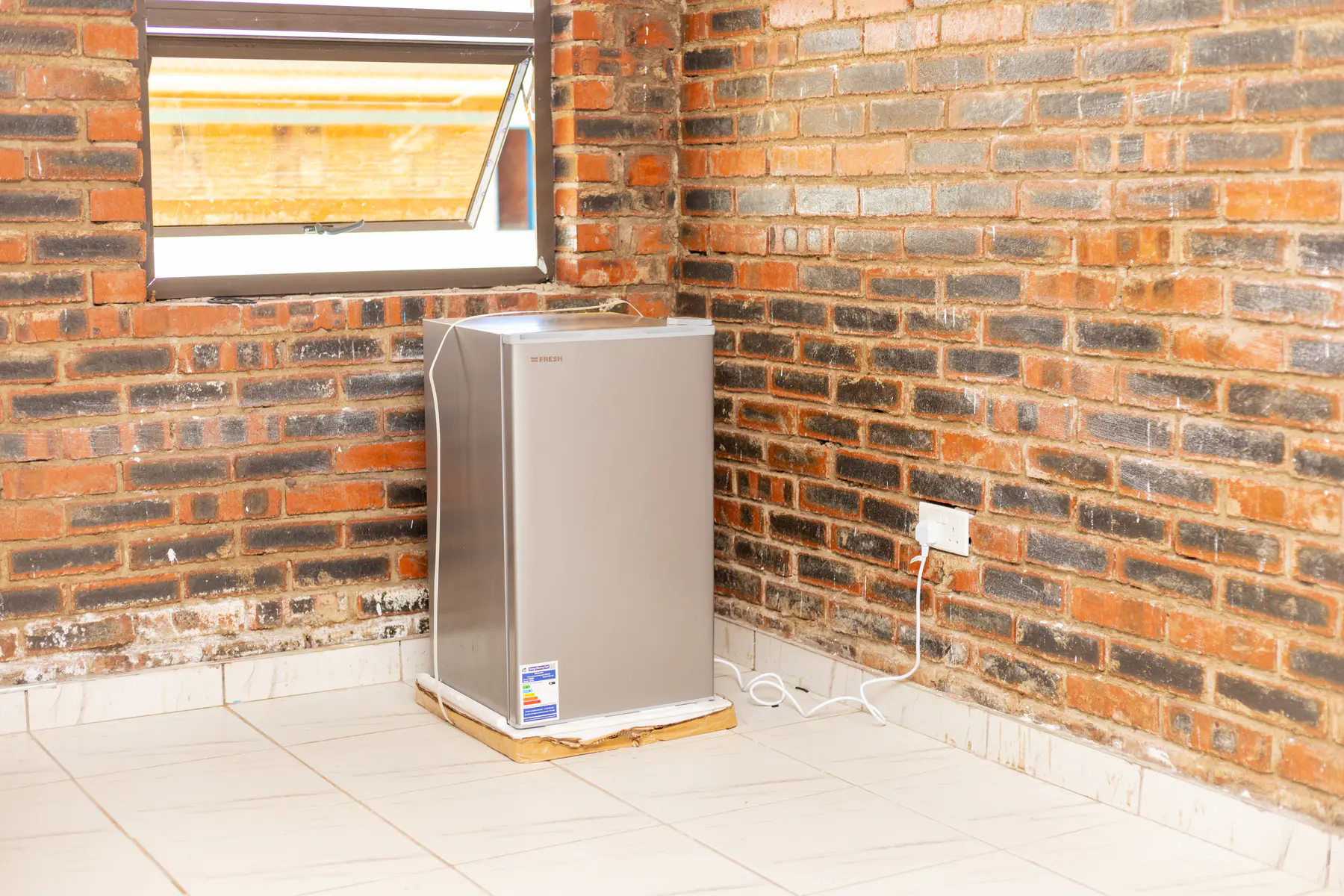 Students growing in confidence 89 at Adullam Academy